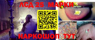 индика Северобайкальск