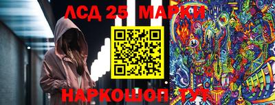 индика Северобайкальск