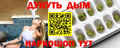 индика Северобайкальск