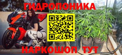 кокаин VHQ Свободный